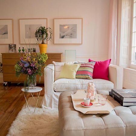 Nena Apartment Corfu  Ngoại thất bức ảnh