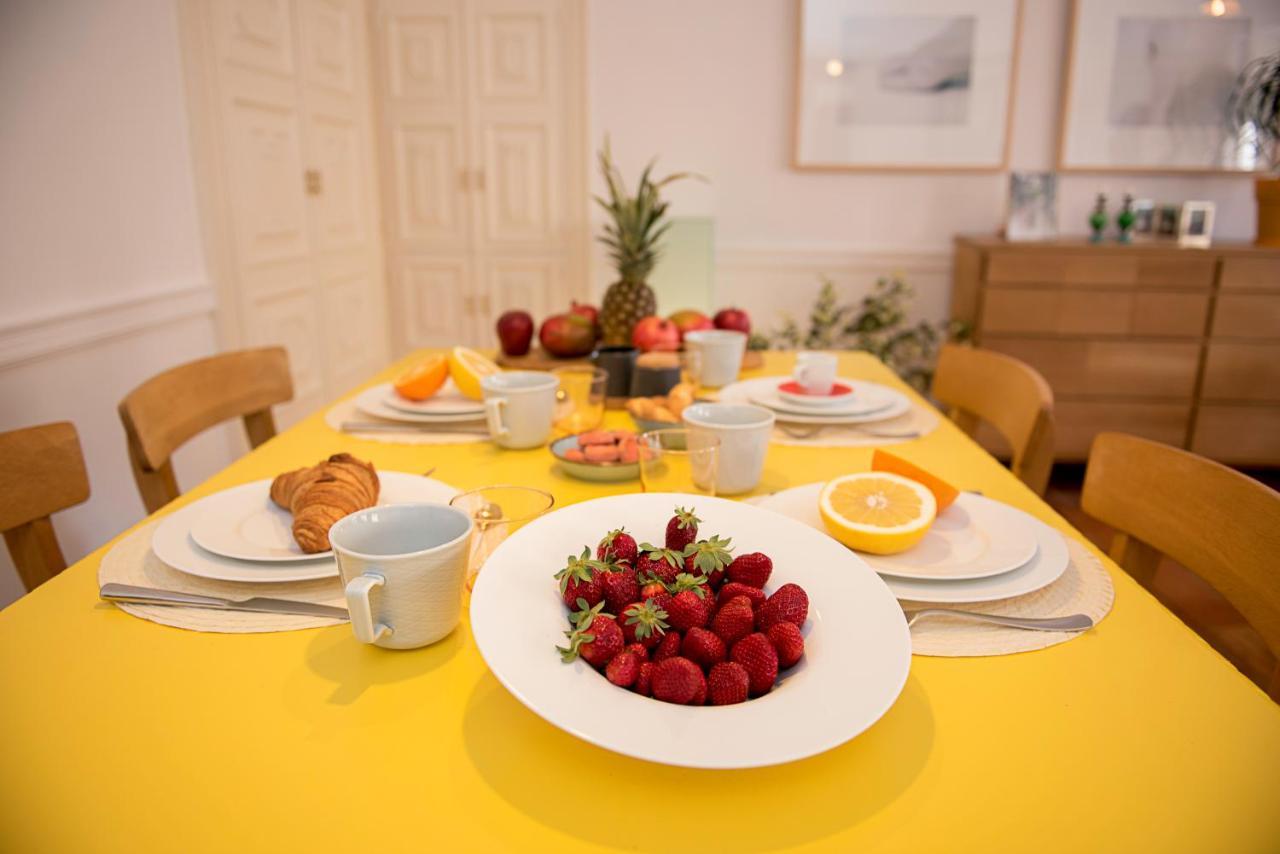 Nena Apartment Corfu  Ngoại thất bức ảnh