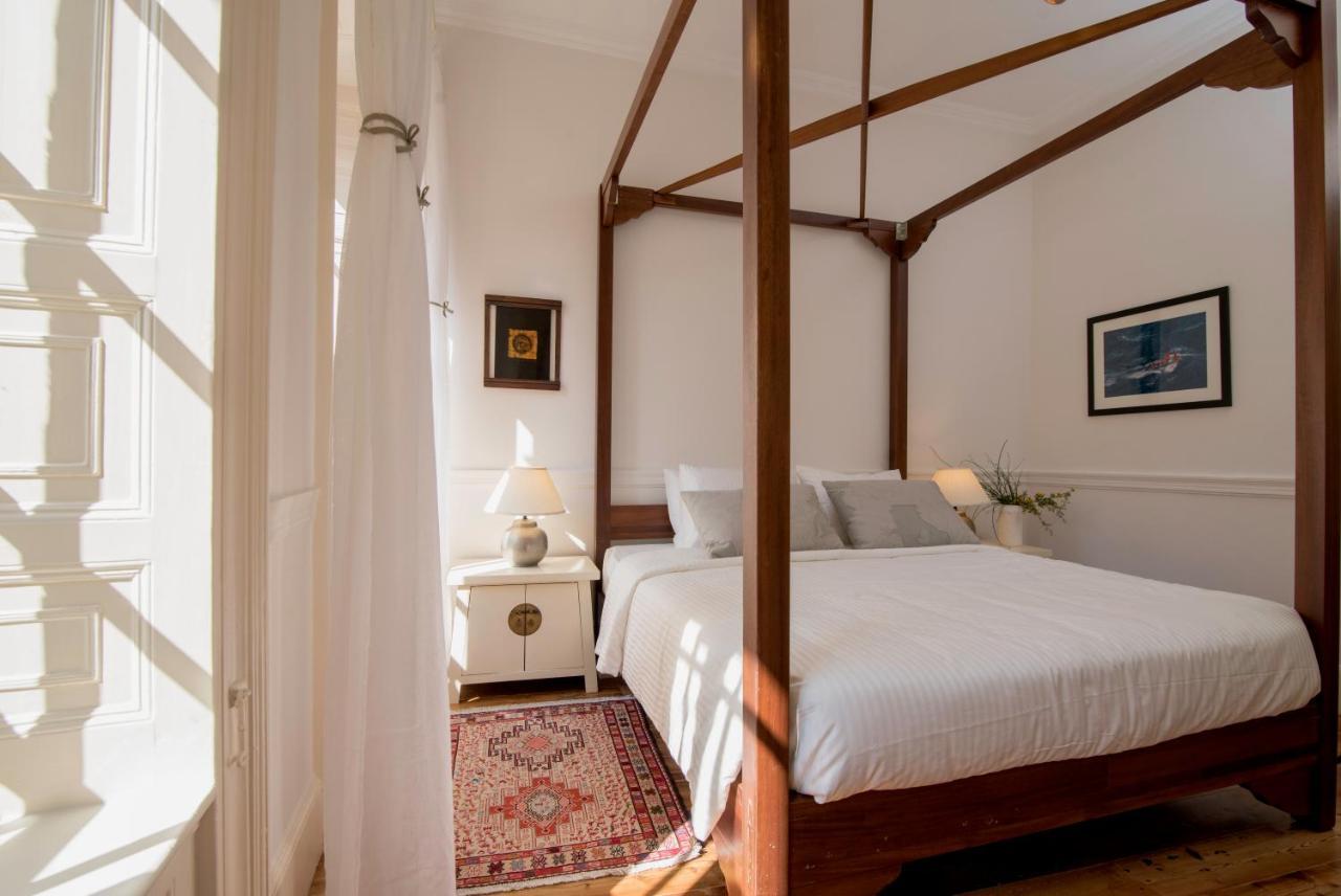 Nena Apartment Corfu  Ngoại thất bức ảnh