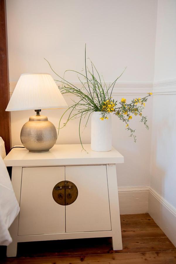 Nena Apartment Corfu  Ngoại thất bức ảnh