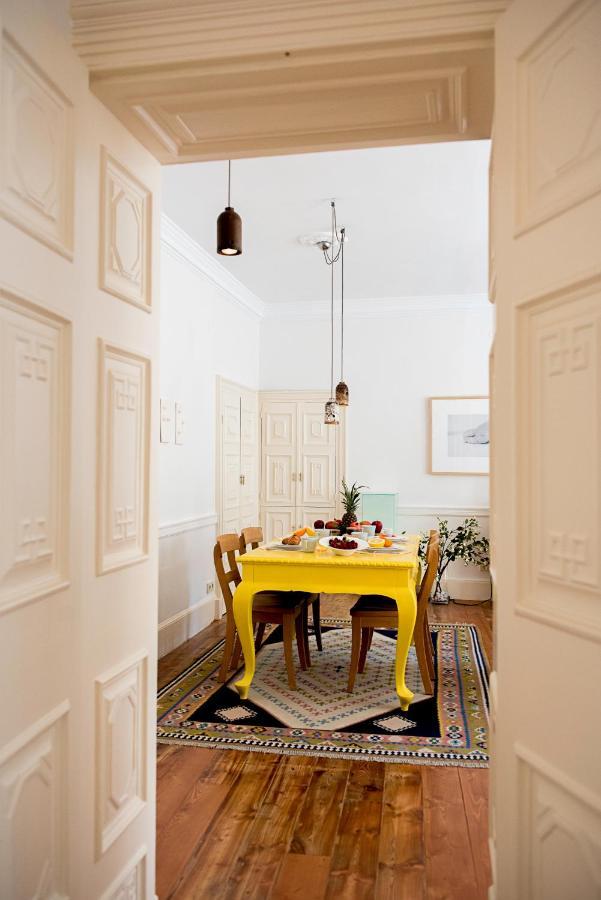 Nena Apartment Corfu  Ngoại thất bức ảnh