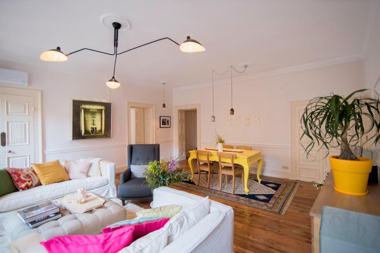 Nena Apartment Corfu  Ngoại thất bức ảnh