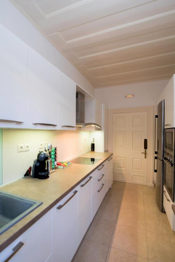 Nena Apartment Corfu  Ngoại thất bức ảnh